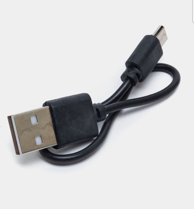 Simsiz quloqchin JBL-930BT