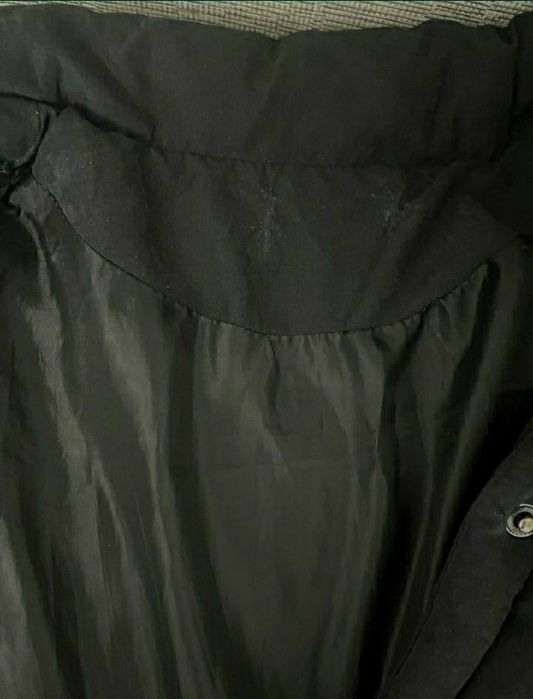 Продам куртки ,пальто, кожанку