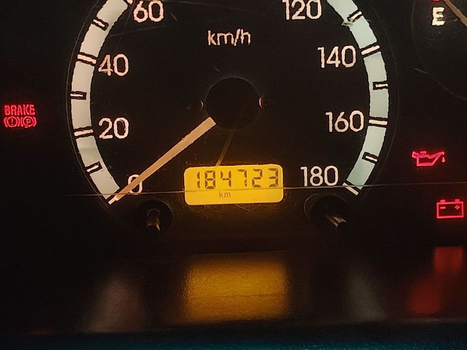 Сотилади Матиз Бест 2015