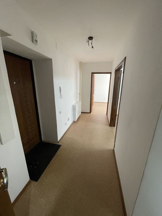 2 комнатная квартира ДСР