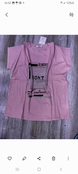 Продам красивые футболки