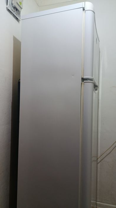 Холодильник 45000 тенге