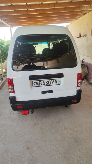 100% foyiz toza moshina halol probek hamma narsa qilingan