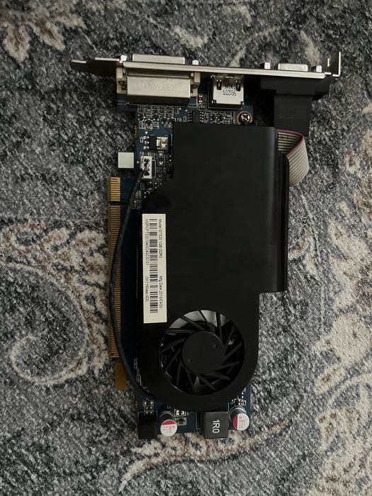 Продам рабочие компоненты