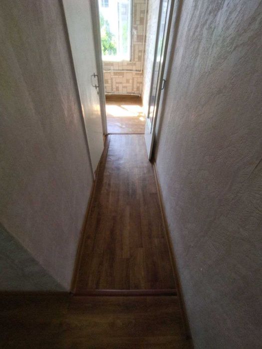 Продаю 1 комнатную квартиру