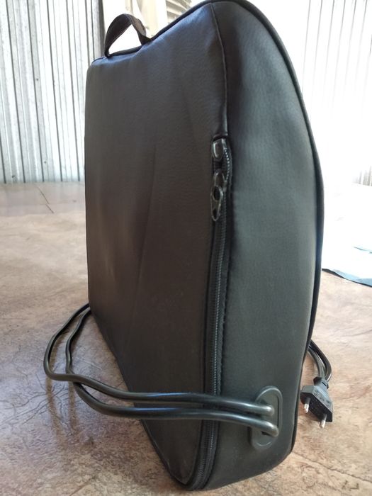 Массажор - подушка электрический