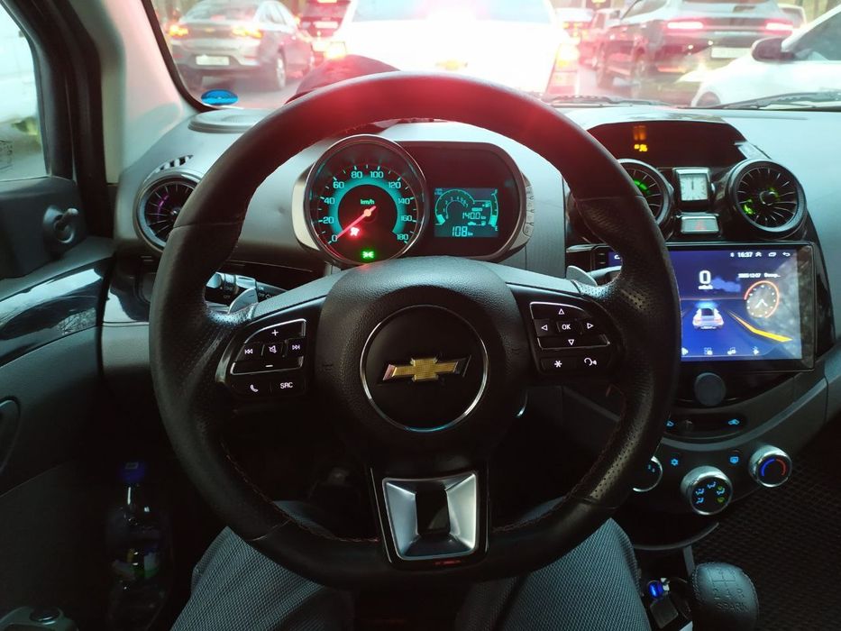 5900бўлиши. 2018-19.Метан