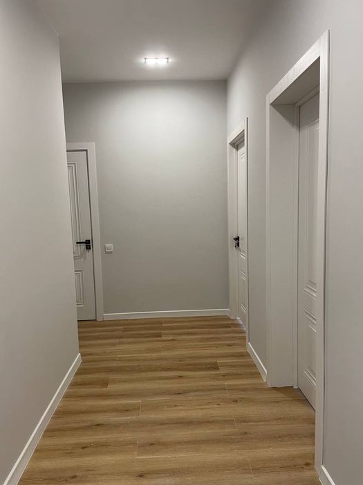 ЖК NRG BI SADO 3-х комнатная 64м2 ‼️ Авиатор мост