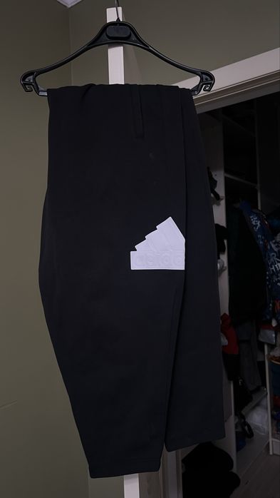 adidas кофта ориг!