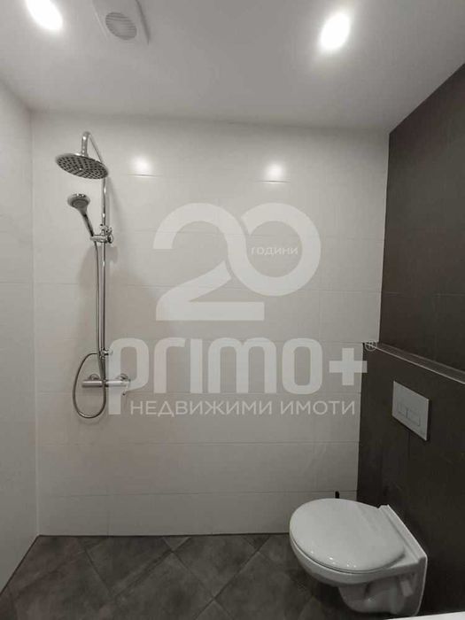 Продава се Двустаен апартамент в Велико Търново, Картала - 55 кв.м за 1840 €/кв.м - Снимка #8