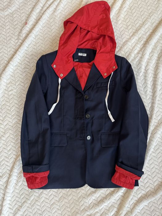 Дамско сако ново