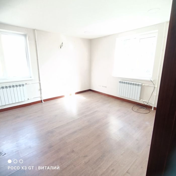 Аренда-Офисы.Шота Руставели.150-200 кв2. У. носыра