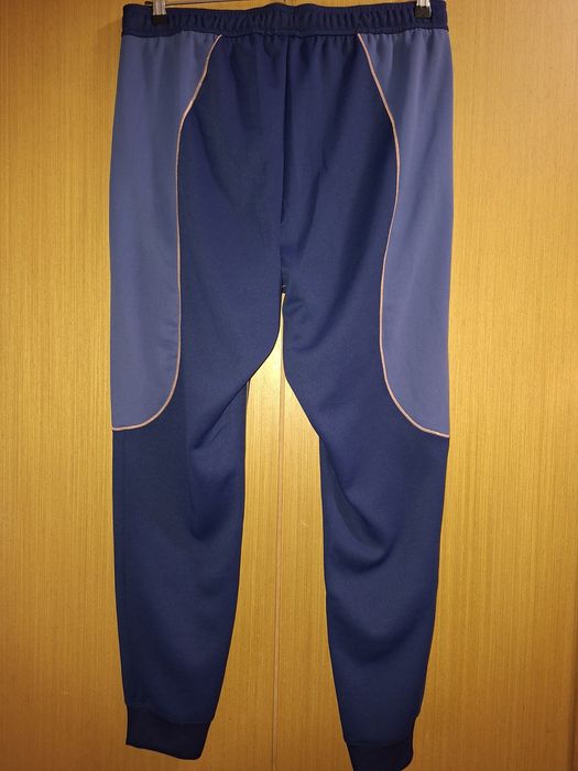 Долнище Nike Strike