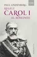 Regele Carol I al României de Paul Linderberg