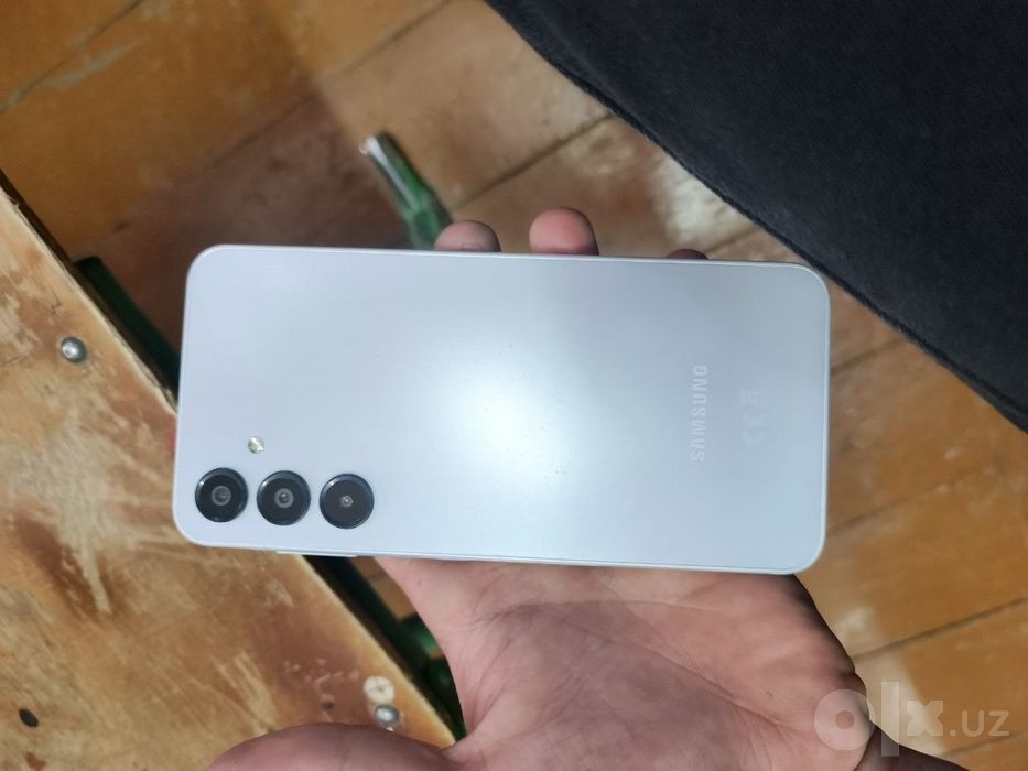 Samsung a16 128gb