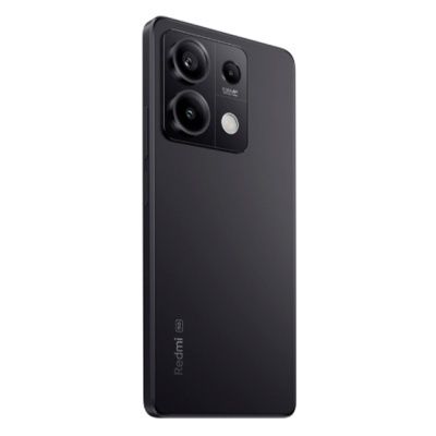 Redmi note 13 5G. 6+2/128