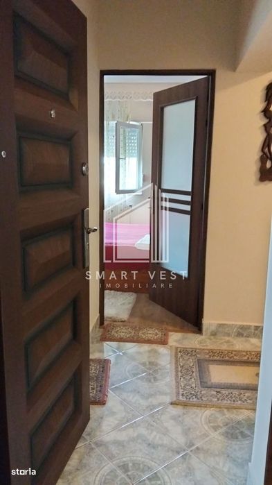 Apartament 2 camere | 57 mp | Zona  micro 16