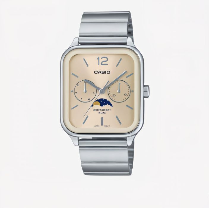 Casio MTP-M305D-7AVD