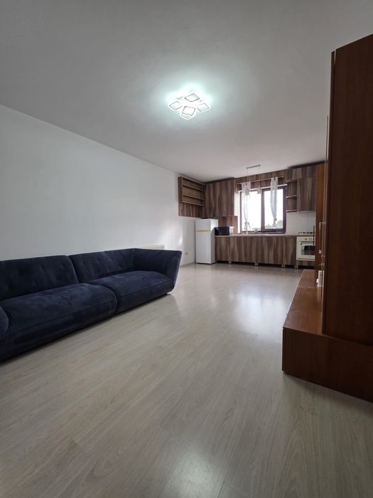 Apartament 2 camere  închiriere zona Dobroești
