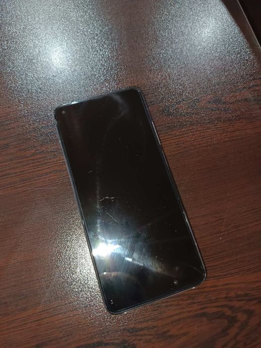 Xiaomi Mi10T Pro 256GB