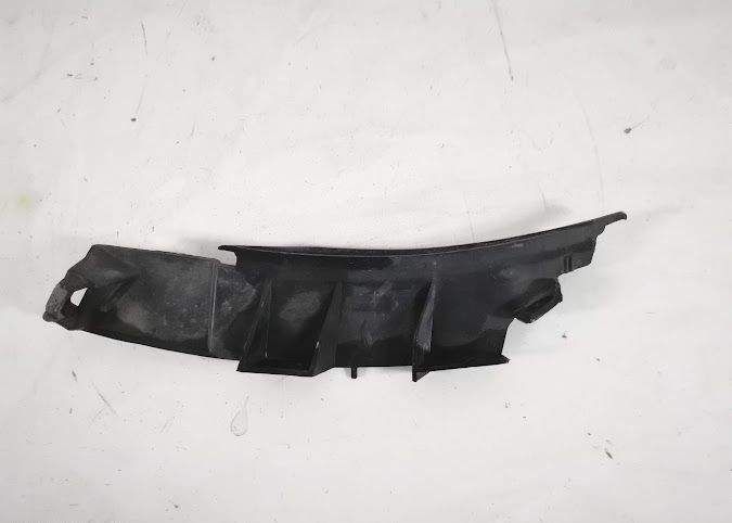 Deflector Noroi Bara Fata Dreapta original Land Rover  Range Rover Vel
