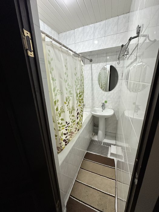 Срочно. Продается квартира 3/4/4 на ц5, метро минор, отличный ремонт.