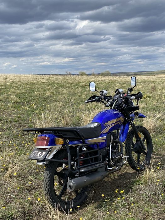 gsx сатамын жағдайы жақсы