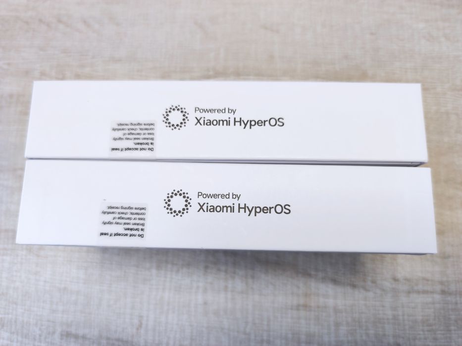 Нов! Xiaomi Redmi Note 14 Pro 256GB 8GB RAM 2г. Гаранция!