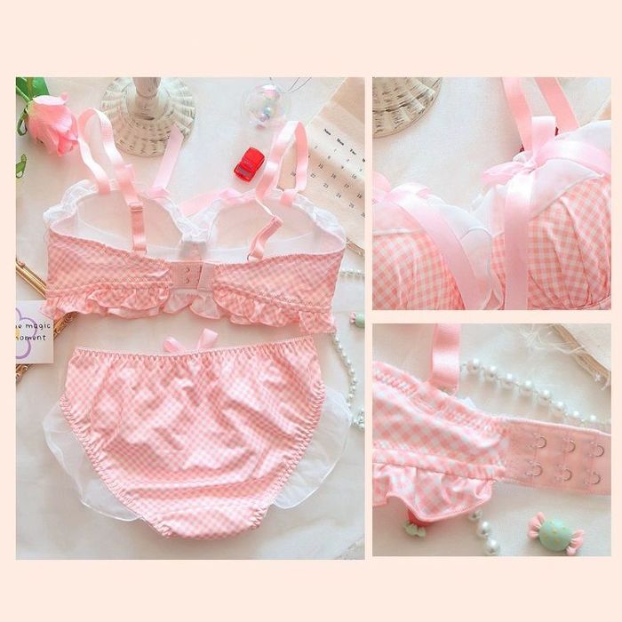 Miley Cyrus gey chuqurligida