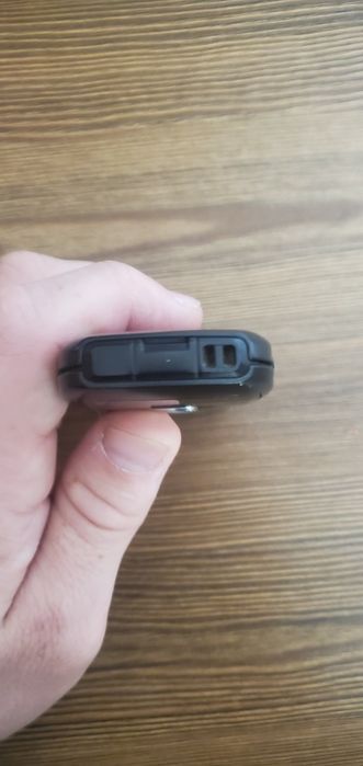 Нокиа кнопочный на З/Ч