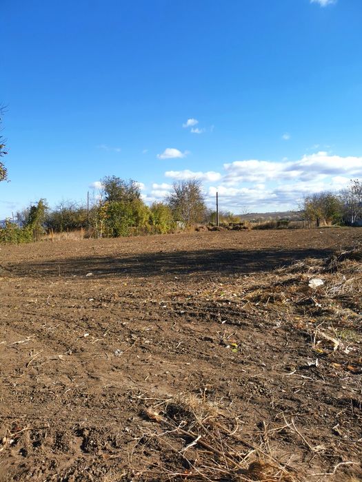 Продава се Къща в с. Козаревец, Област Велико Търново - 80 кв.м за 563 €/кв.м - Снимка #9