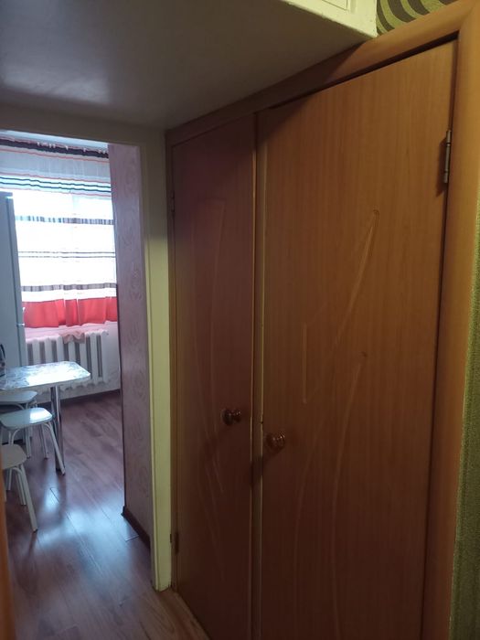 Продам квартиру 9-22
