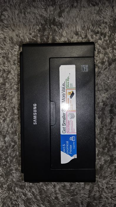 Принтер Samsung ML-1640