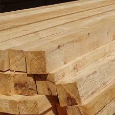 Пиломатериалы по выгодным ценам