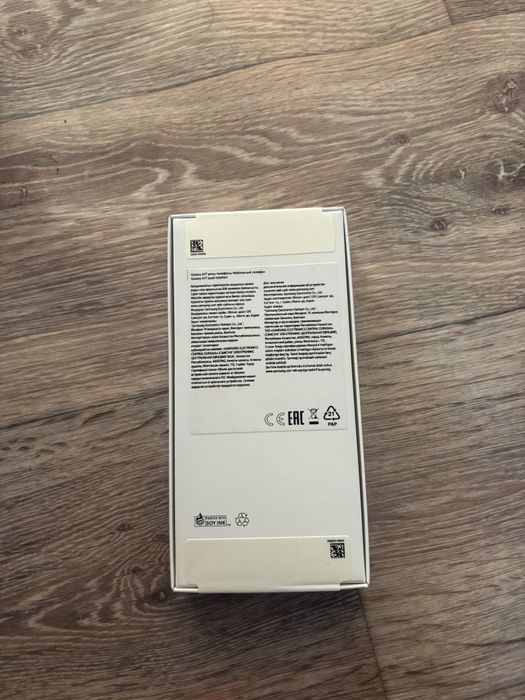 Samsung Galaxy A17