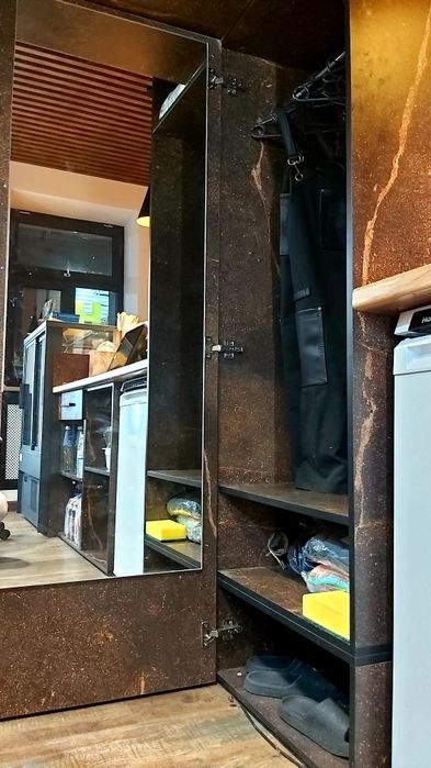 Продам мебель для кофейни, бара, мини-столовой