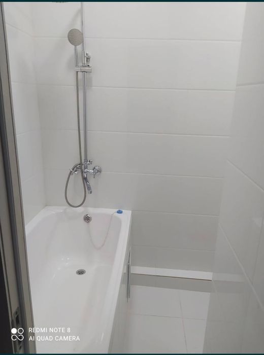 Чилонзор таргови центр 1*2килинган аренда узок муддатга 400дга