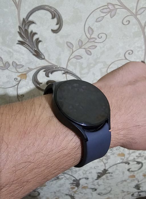 Samsung Galaxy watch 5 44mm / Samsung aqilli soat