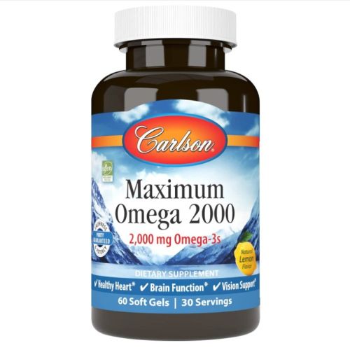 Carlson супер Омега от 300-650,000 сум