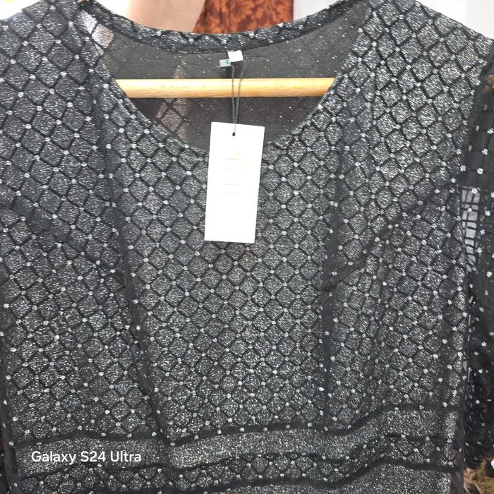 Rochie pentru ocazii