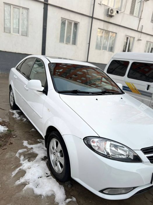 Жентра краска тозза