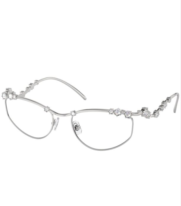 Очила Swarovski