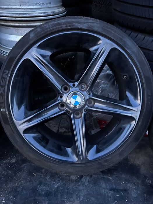 Разчиствам ниски цени!