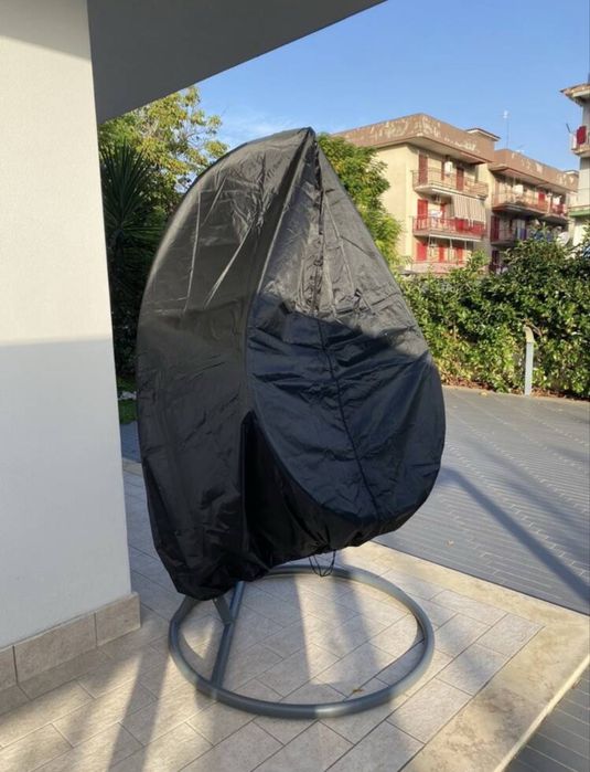 Покривало за люлка