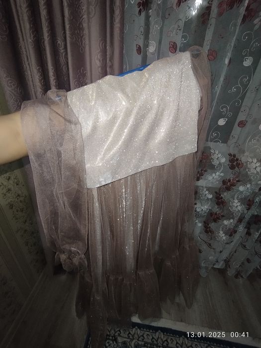 Платье для девочек