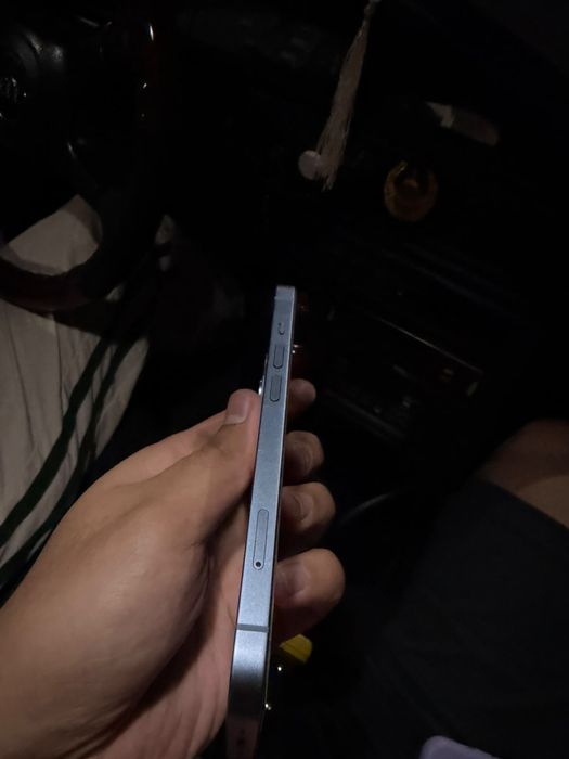 Iphone 14 128gb