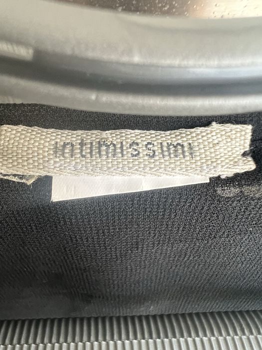 Дамски блейзер с пайети