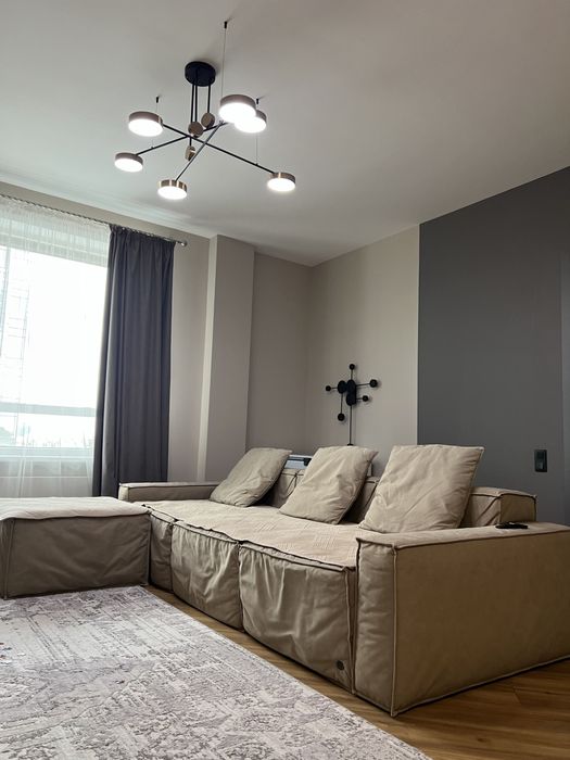 Срочно! Продам диван