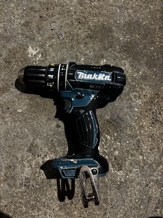Makita DHP 482 18V