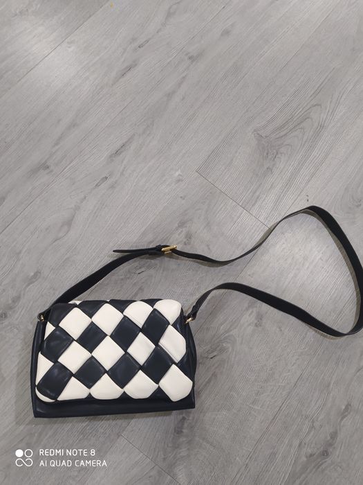 Продаю сумку в идеальном состоянии